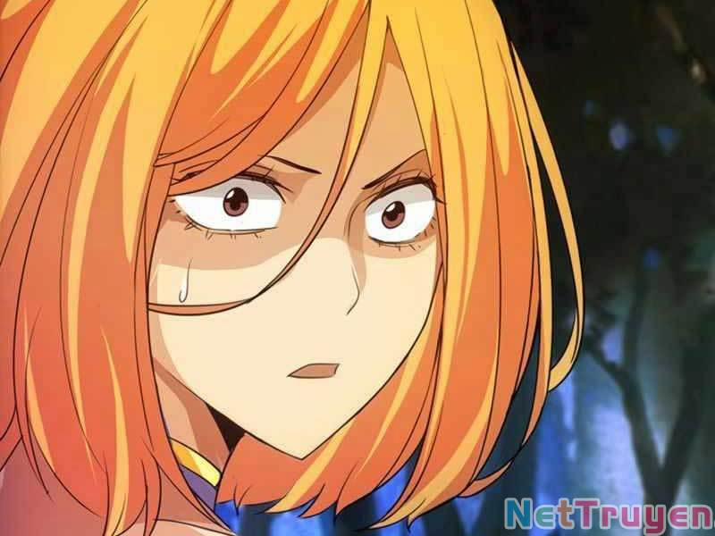 Tôi Có Đặc Tính Của Cấp Sss Nhưng Thích Sống Bình Thường 20 trang 106