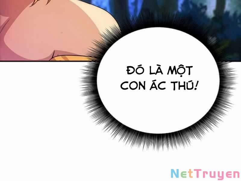 Tôi Có Đặc Tính Của Cấp Sss Nhưng Thích Sống Bình Thường 20 trang 107