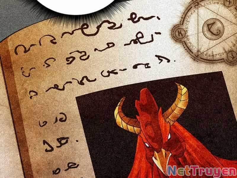 Tôi Có Đặc Tính Của Cấp Sss Nhưng Thích Sống Bình Thường 20 trang 109