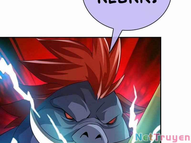 Tôi Có Đặc Tính Của Cấp Sss Nhưng Thích Sống Bình Thường 20 trang 11