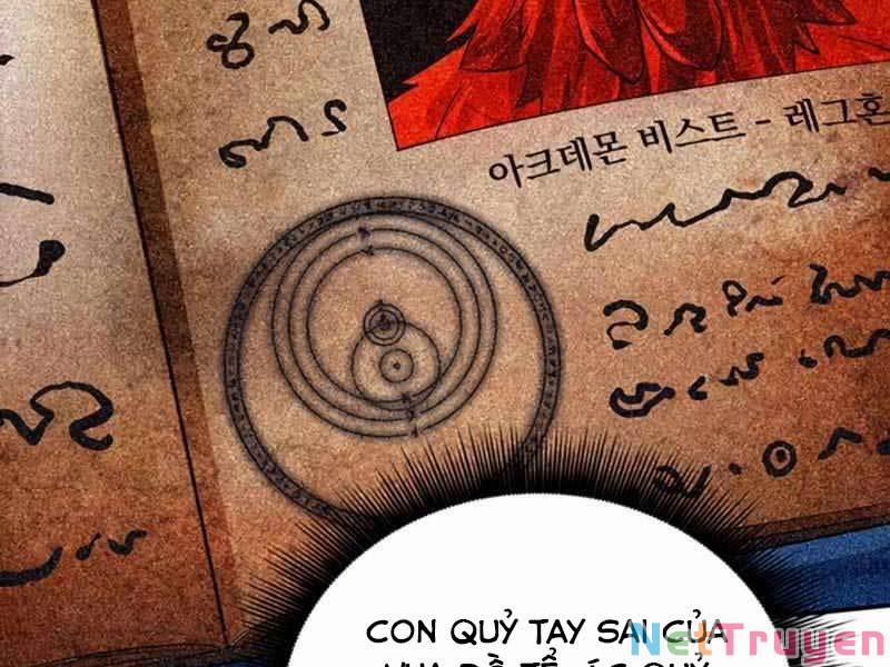 Tôi Có Đặc Tính Của Cấp Sss Nhưng Thích Sống Bình Thường 20 trang 110