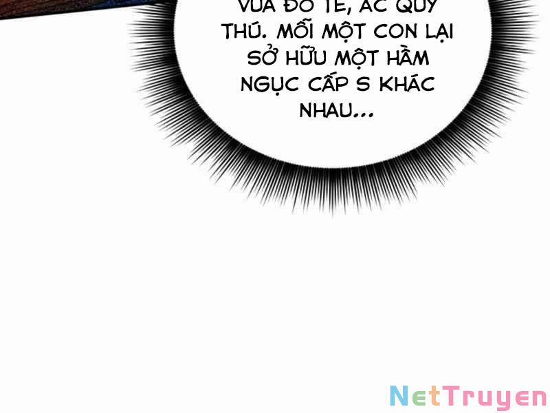 Tôi Có Đặc Tính Của Cấp Sss Nhưng Thích Sống Bình Thường 20 trang 111