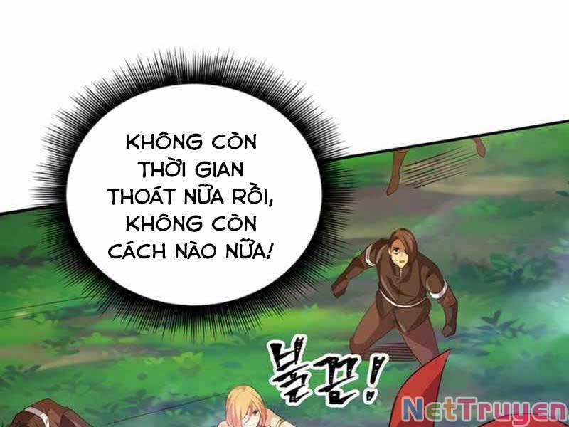 Tôi Có Đặc Tính Của Cấp Sss Nhưng Thích Sống Bình Thường 20 trang 112