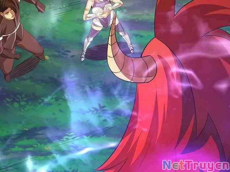 Tôi Có Đặc Tính Của Cấp Sss Nhưng Thích Sống Bình Thường 20 trang 113