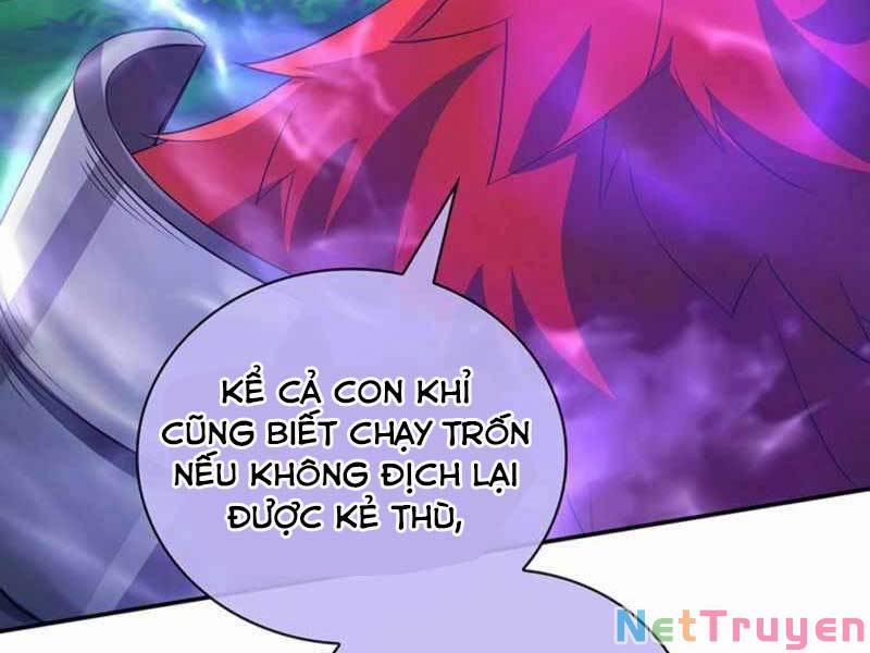 Tôi Có Đặc Tính Của Cấp Sss Nhưng Thích Sống Bình Thường 20 trang 114