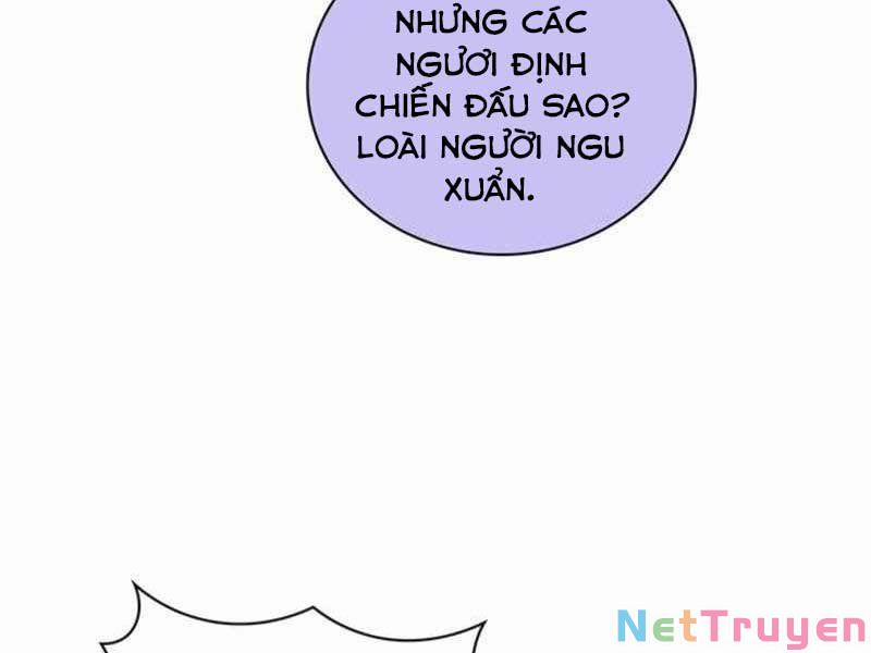 Tôi Có Đặc Tính Của Cấp Sss Nhưng Thích Sống Bình Thường 20 trang 115