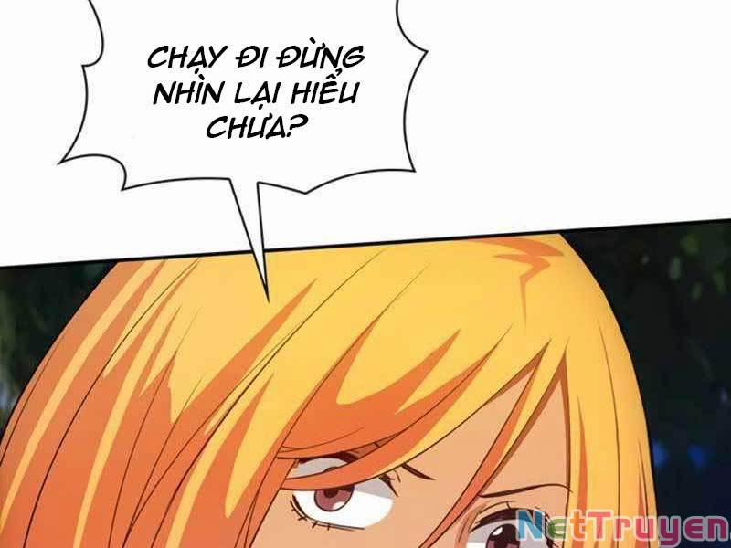 Tôi Có Đặc Tính Của Cấp Sss Nhưng Thích Sống Bình Thường 20 trang 116