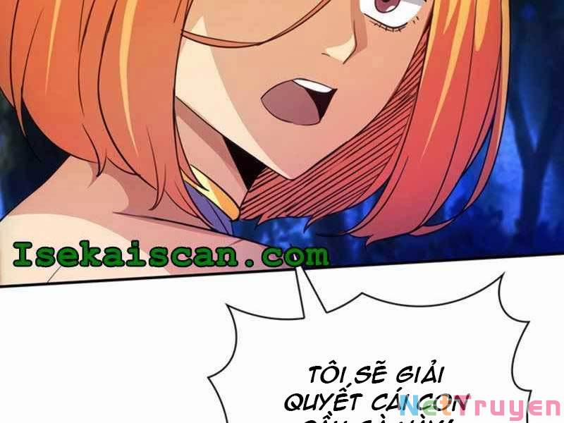 Tôi Có Đặc Tính Của Cấp Sss Nhưng Thích Sống Bình Thường 20 trang 117