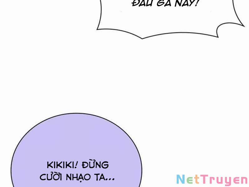 Tôi Có Đặc Tính Của Cấp Sss Nhưng Thích Sống Bình Thường 20 trang 118