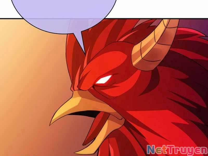 Tôi Có Đặc Tính Của Cấp Sss Nhưng Thích Sống Bình Thường 20 trang 119