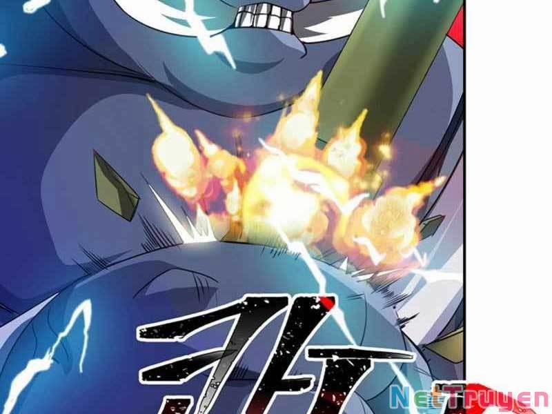 Tôi Có Đặc Tính Của Cấp Sss Nhưng Thích Sống Bình Thường 20 trang 12