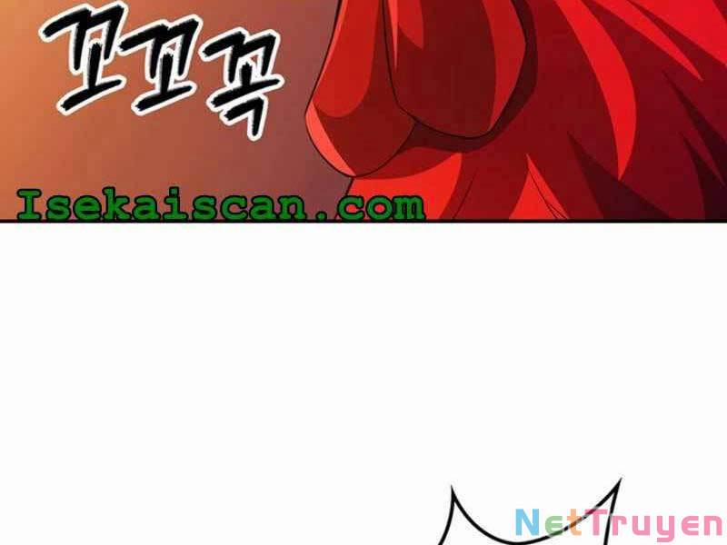 Tôi Có Đặc Tính Của Cấp Sss Nhưng Thích Sống Bình Thường 20 trang 120