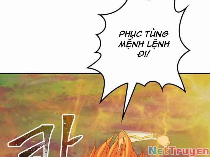 Tôi Có Đặc Tính Của Cấp Sss Nhưng Thích Sống Bình Thường 20 trang 121