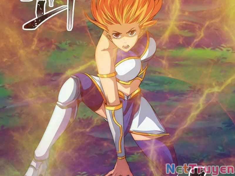 Tôi Có Đặc Tính Của Cấp Sss Nhưng Thích Sống Bình Thường 20 trang 122