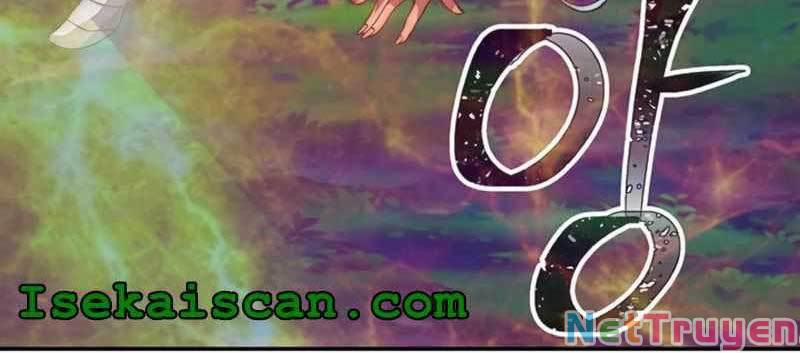 Tôi Có Đặc Tính Của Cấp Sss Nhưng Thích Sống Bình Thường 20 trang 123