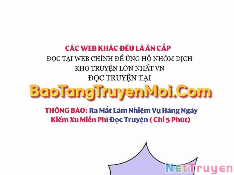 Tôi Có Đặc Tính Của Cấp Sss Nhưng Thích Sống Bình Thường 20 trang 124