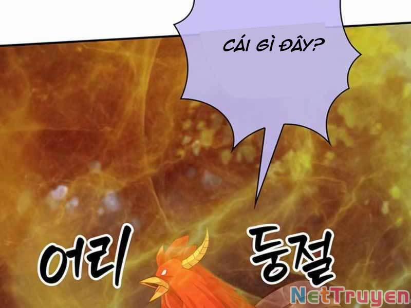 Tôi Có Đặc Tính Của Cấp Sss Nhưng Thích Sống Bình Thường 20 trang 125