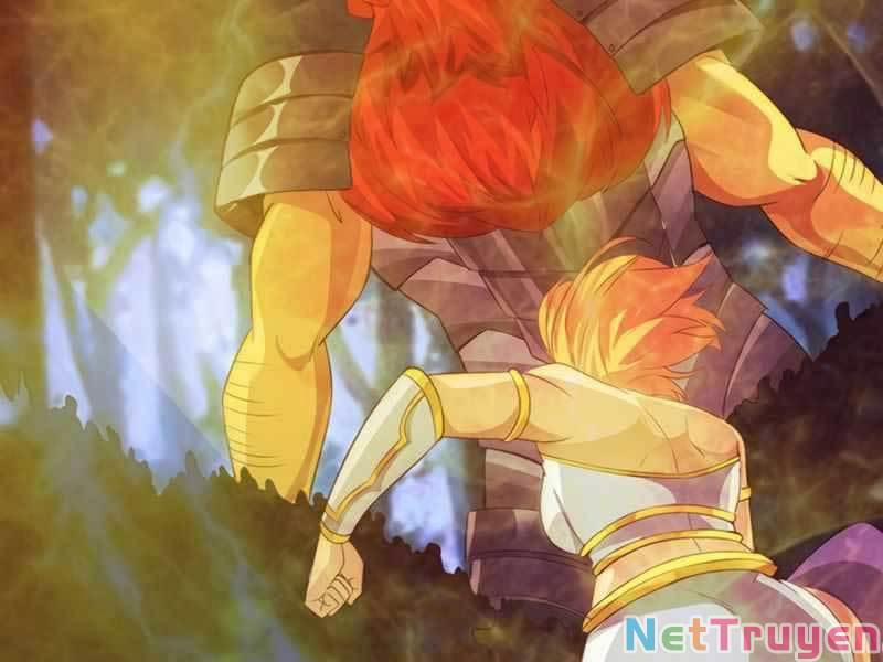 Tôi Có Đặc Tính Của Cấp Sss Nhưng Thích Sống Bình Thường 20 trang 126