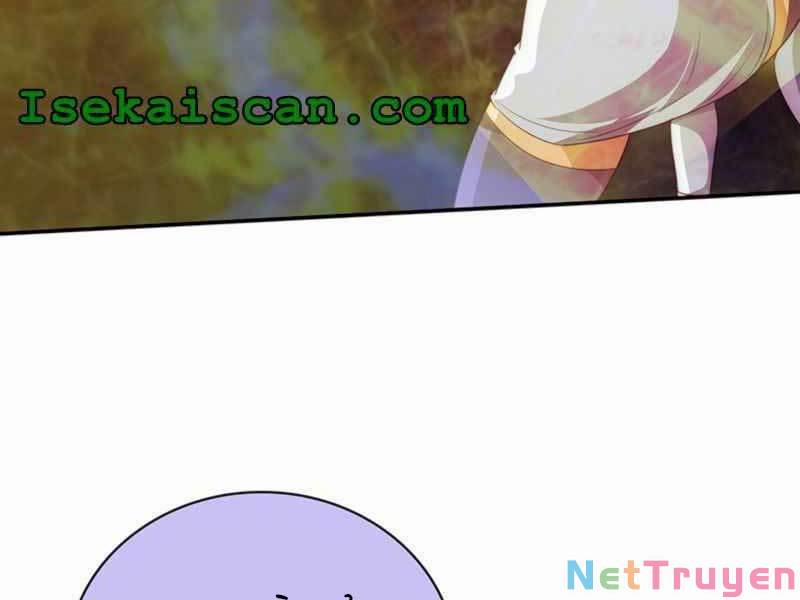 Tôi Có Đặc Tính Của Cấp Sss Nhưng Thích Sống Bình Thường 20 trang 127