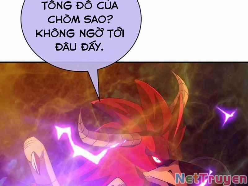 Tôi Có Đặc Tính Của Cấp Sss Nhưng Thích Sống Bình Thường 20 trang 128