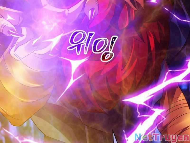 Tôi Có Đặc Tính Của Cấp Sss Nhưng Thích Sống Bình Thường 20 trang 129