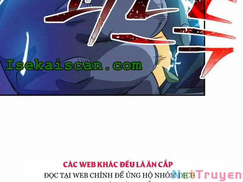 Tôi Có Đặc Tính Của Cấp Sss Nhưng Thích Sống Bình Thường 20 trang 13