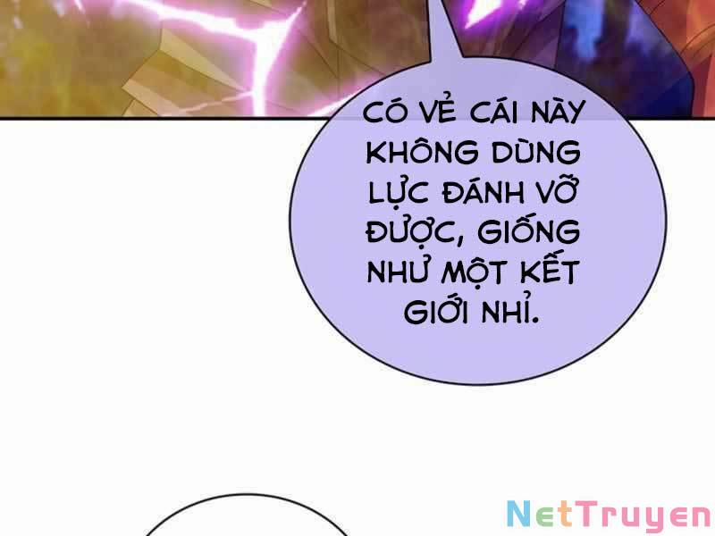 Tôi Có Đặc Tính Của Cấp Sss Nhưng Thích Sống Bình Thường 20 trang 130