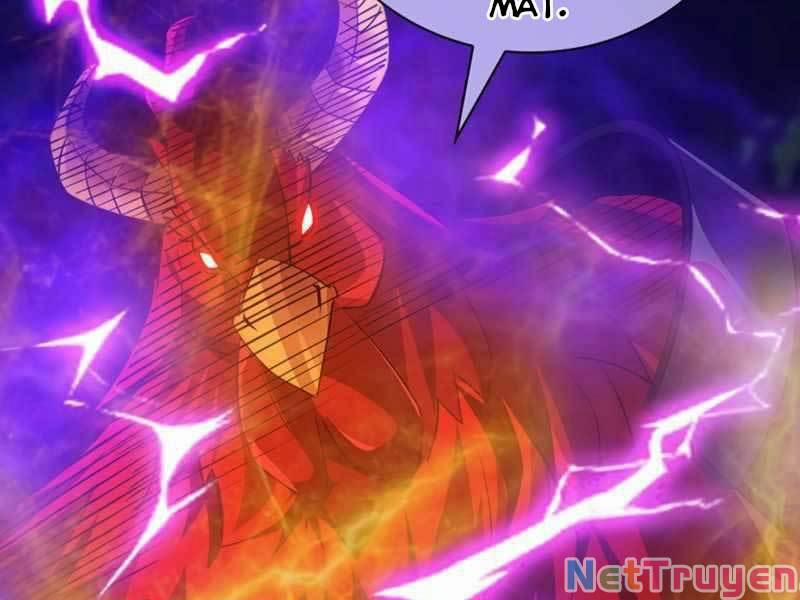 Tôi Có Đặc Tính Của Cấp Sss Nhưng Thích Sống Bình Thường 20 trang 132