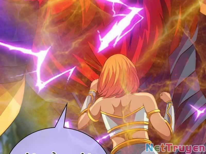 Tôi Có Đặc Tính Của Cấp Sss Nhưng Thích Sống Bình Thường 20 trang 133