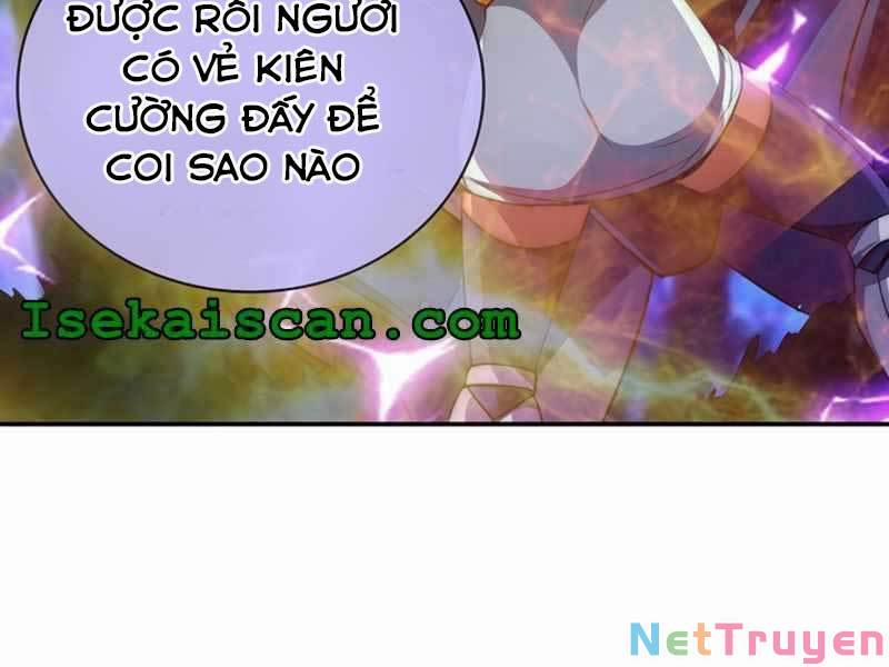 Tôi Có Đặc Tính Của Cấp Sss Nhưng Thích Sống Bình Thường 20 trang 134