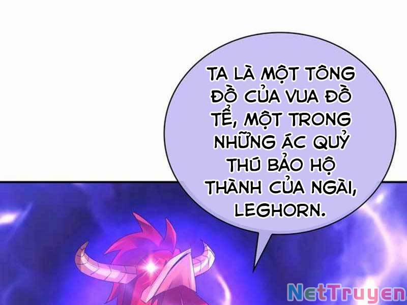 Tôi Có Đặc Tính Của Cấp Sss Nhưng Thích Sống Bình Thường 20 trang 135