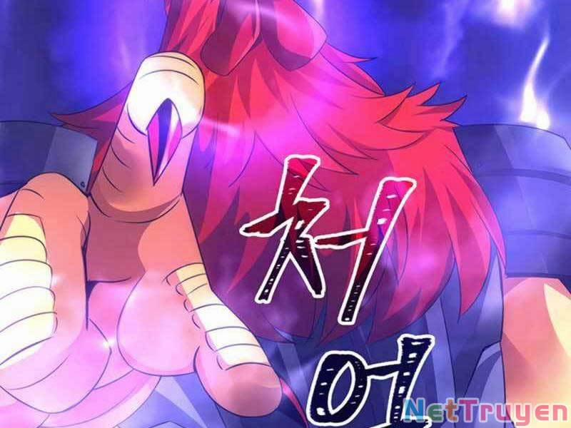 Tôi Có Đặc Tính Của Cấp Sss Nhưng Thích Sống Bình Thường 20 trang 136