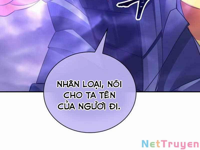 Tôi Có Đặc Tính Của Cấp Sss Nhưng Thích Sống Bình Thường 20 trang 137