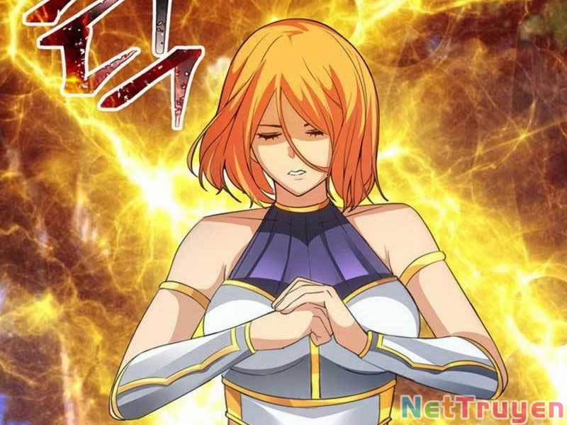 Tôi Có Đặc Tính Của Cấp Sss Nhưng Thích Sống Bình Thường 20 trang 139