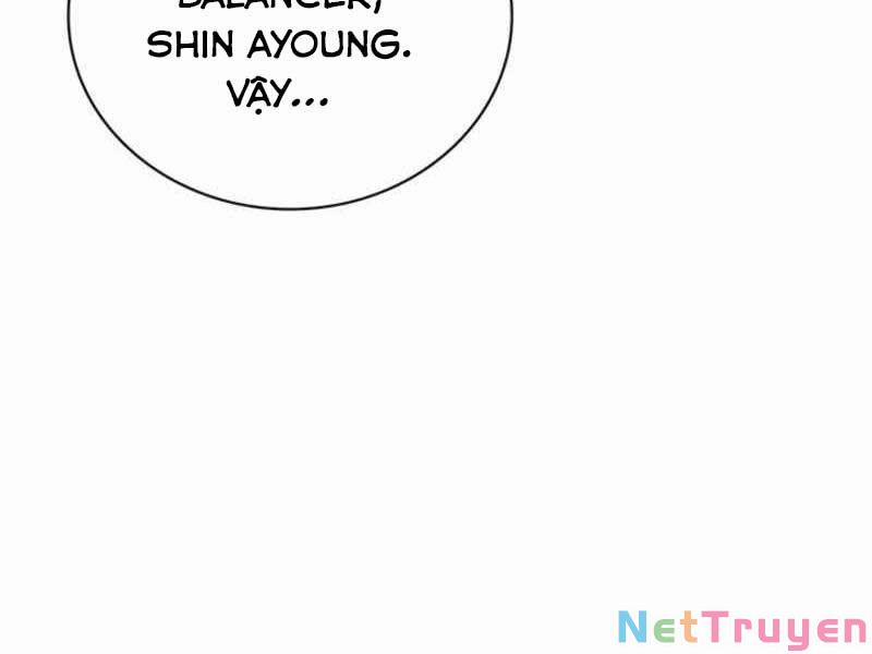 Tôi Có Đặc Tính Của Cấp Sss Nhưng Thích Sống Bình Thường 20 trang 141