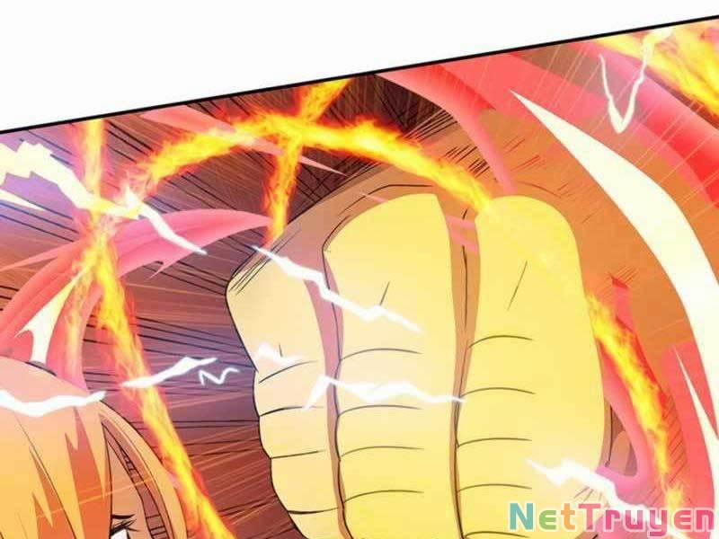 Tôi Có Đặc Tính Của Cấp Sss Nhưng Thích Sống Bình Thường 20 trang 142