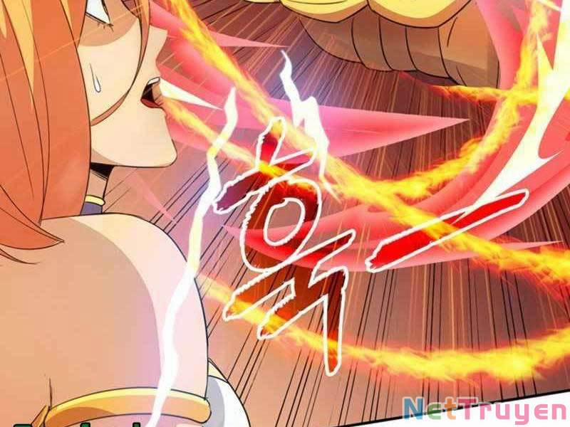 Tôi Có Đặc Tính Của Cấp Sss Nhưng Thích Sống Bình Thường 20 trang 143