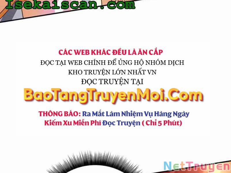Tôi Có Đặc Tính Của Cấp Sss Nhưng Thích Sống Bình Thường 20 trang 144