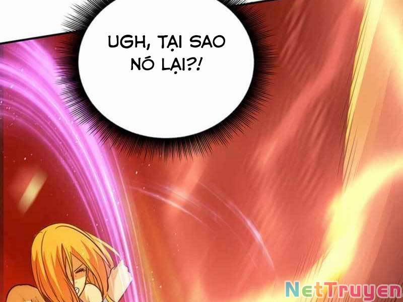 Tôi Có Đặc Tính Của Cấp Sss Nhưng Thích Sống Bình Thường 20 trang 145