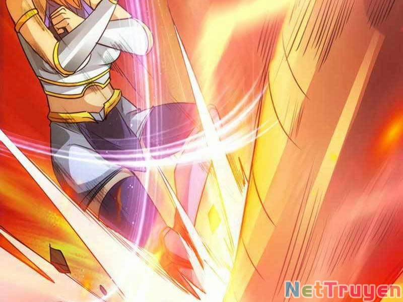 Tôi Có Đặc Tính Của Cấp Sss Nhưng Thích Sống Bình Thường 20 trang 146