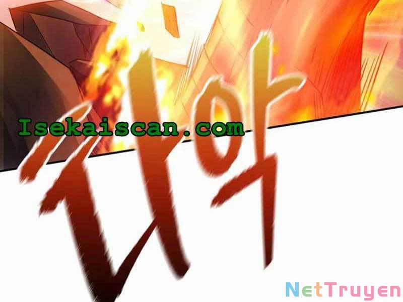 Tôi Có Đặc Tính Của Cấp Sss Nhưng Thích Sống Bình Thường 20 trang 147