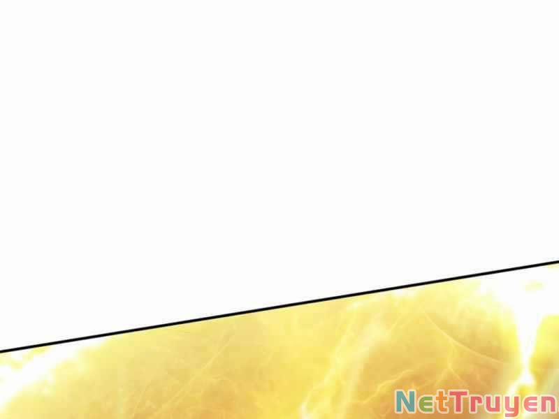 Tôi Có Đặc Tính Của Cấp Sss Nhưng Thích Sống Bình Thường 20 trang 149