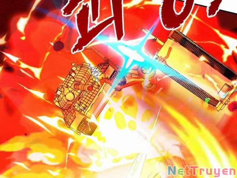 Tôi Có Đặc Tính Của Cấp Sss Nhưng Thích Sống Bình Thường 20 trang 15