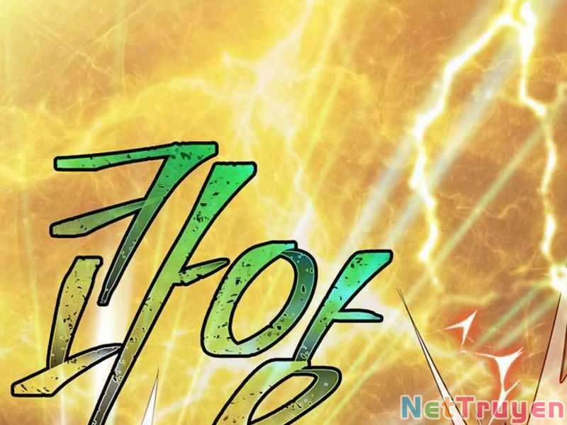 Tôi Có Đặc Tính Của Cấp Sss Nhưng Thích Sống Bình Thường 20 trang 150