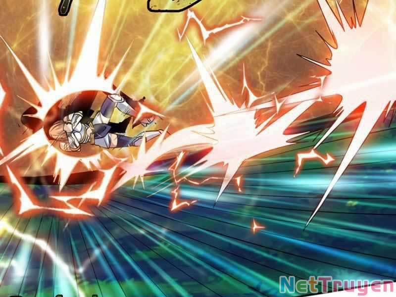 Tôi Có Đặc Tính Của Cấp Sss Nhưng Thích Sống Bình Thường 20 trang 151