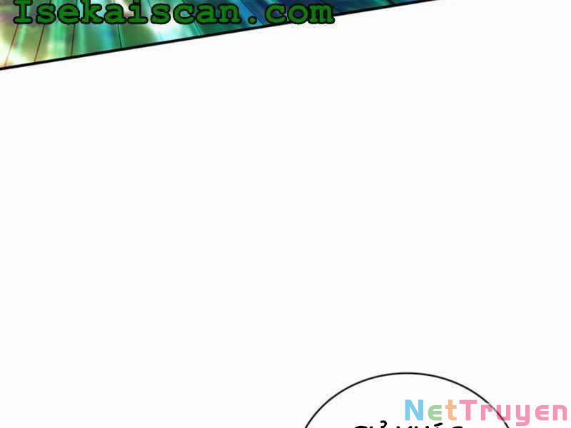 Tôi Có Đặc Tính Của Cấp Sss Nhưng Thích Sống Bình Thường 20 trang 152
