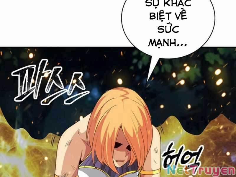 Tôi Có Đặc Tính Của Cấp Sss Nhưng Thích Sống Bình Thường 20 trang 153