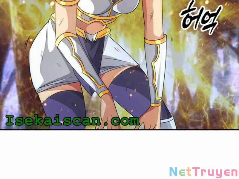 Tôi Có Đặc Tính Của Cấp Sss Nhưng Thích Sống Bình Thường 20 trang 154