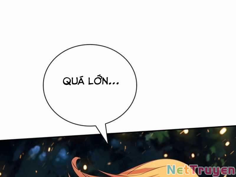 Tôi Có Đặc Tính Của Cấp Sss Nhưng Thích Sống Bình Thường 20 trang 155