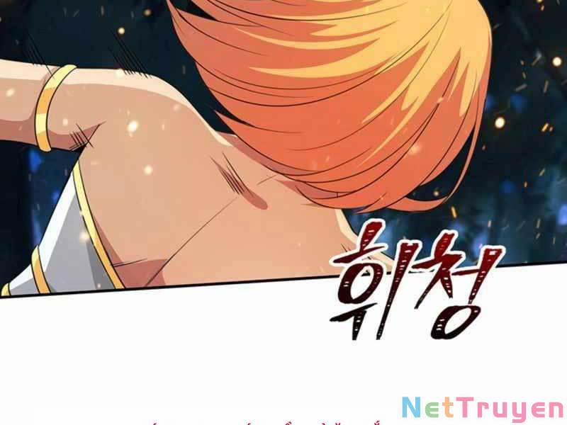 Tôi Có Đặc Tính Của Cấp Sss Nhưng Thích Sống Bình Thường 20 trang 156